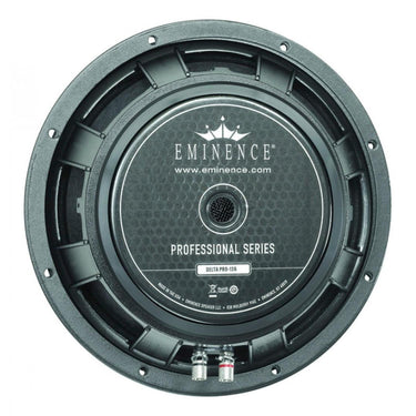Eminence Delta Pro-12a Bocina